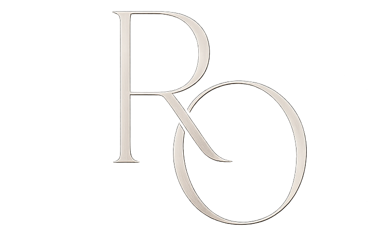 Reese Orozco Studio